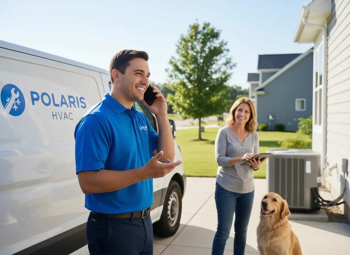 Furnace Repair Cleveland Heights, OH FAQs